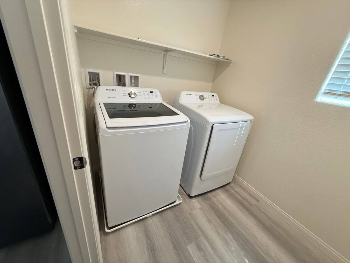 Townhouse for rent at 3720 Brilliant Sunset, Las Vegas, NV 89129