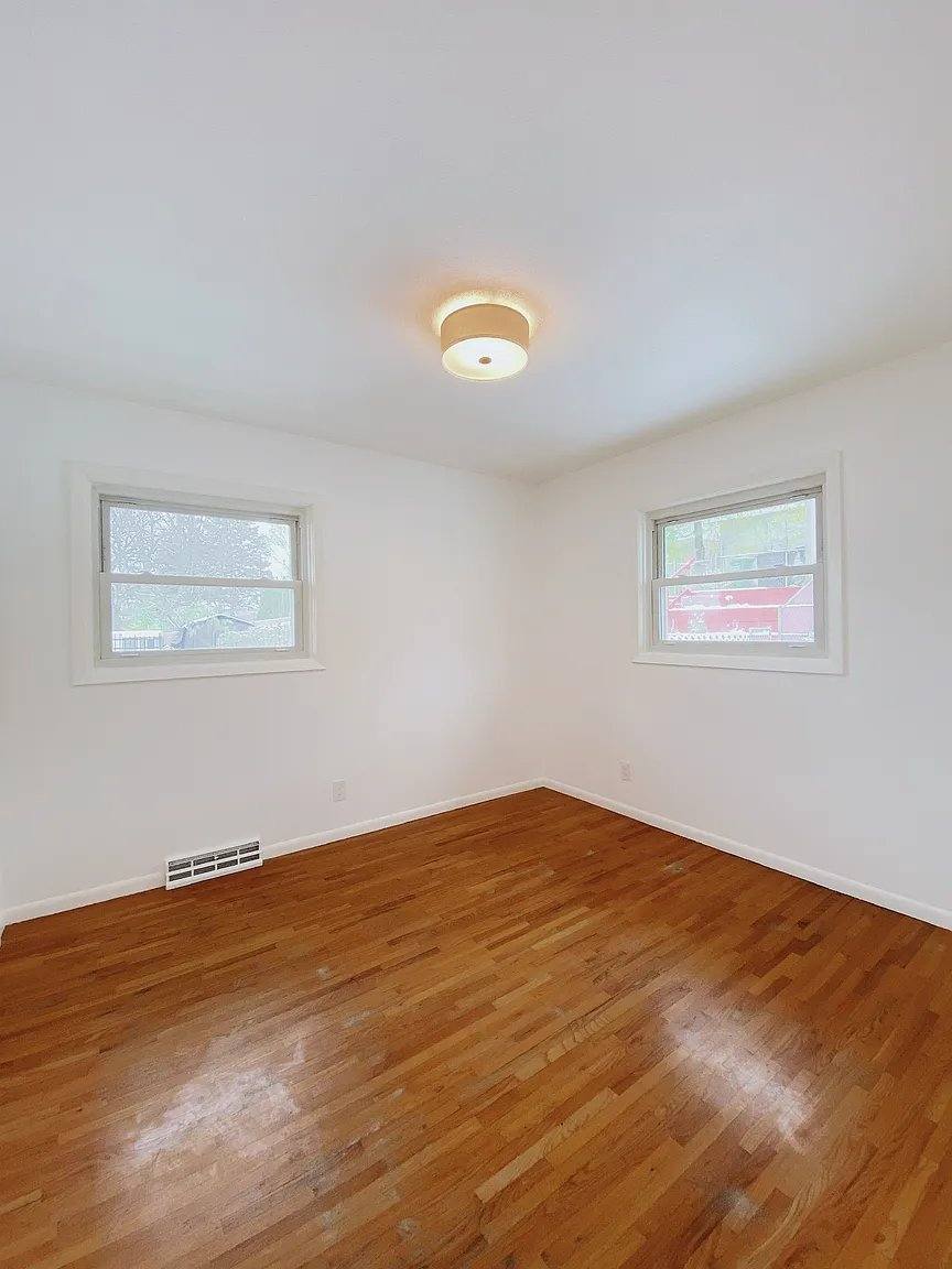 House for rent at 3044 Buchanan St NE, Minneapolis, MN 55418