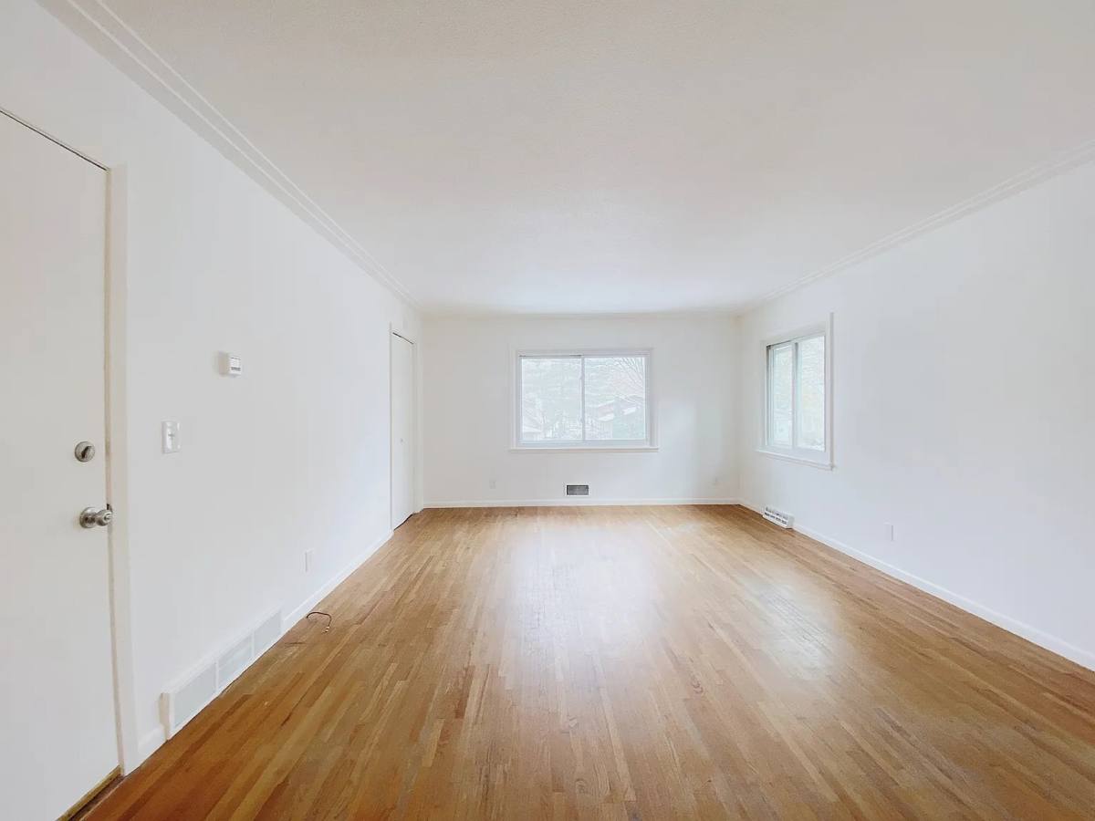 House for rent at 3044 Buchanan St NE, Minneapolis, MN 55418