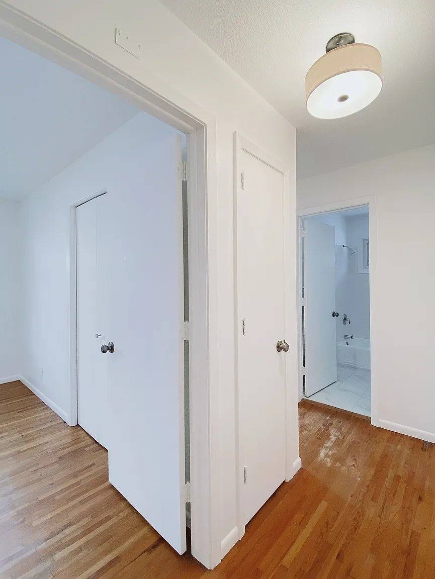 House for rent at 3044 Buchanan St NE, Minneapolis, MN 55418
