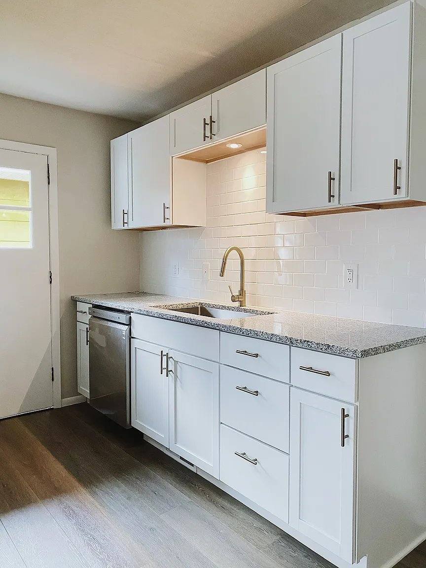 House for rent at 3044 Buchanan St NE, Minneapolis, MN 55418