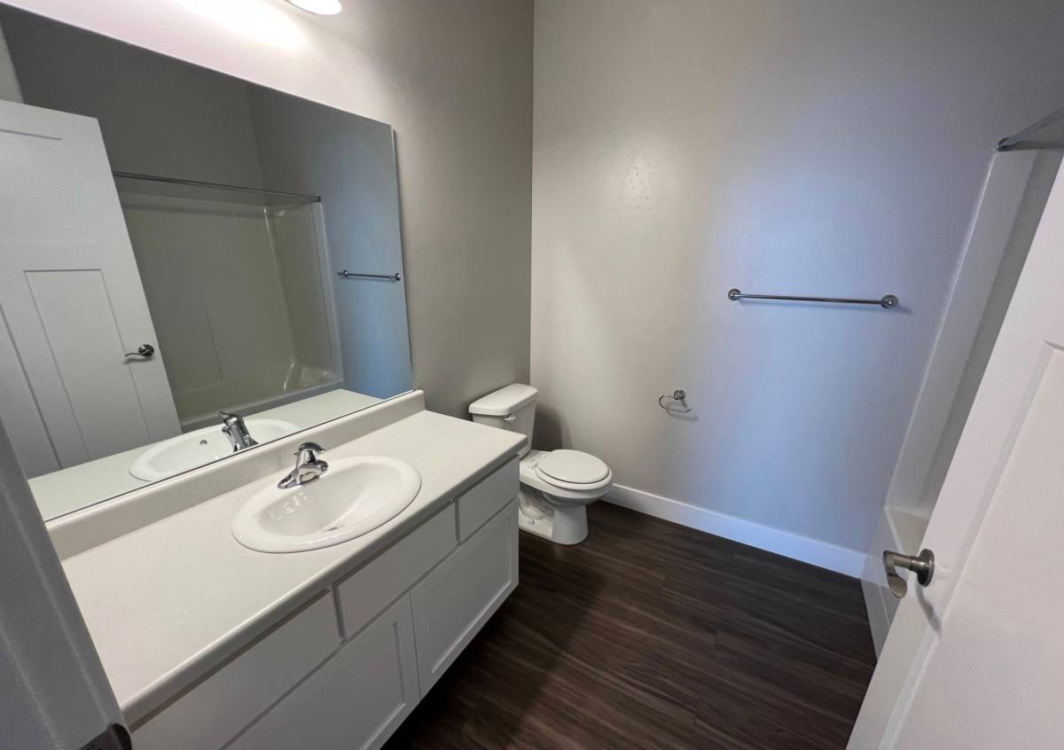 Condo for rent at 14659 S Bloom Dr #L 101, Herriman, UT 84096