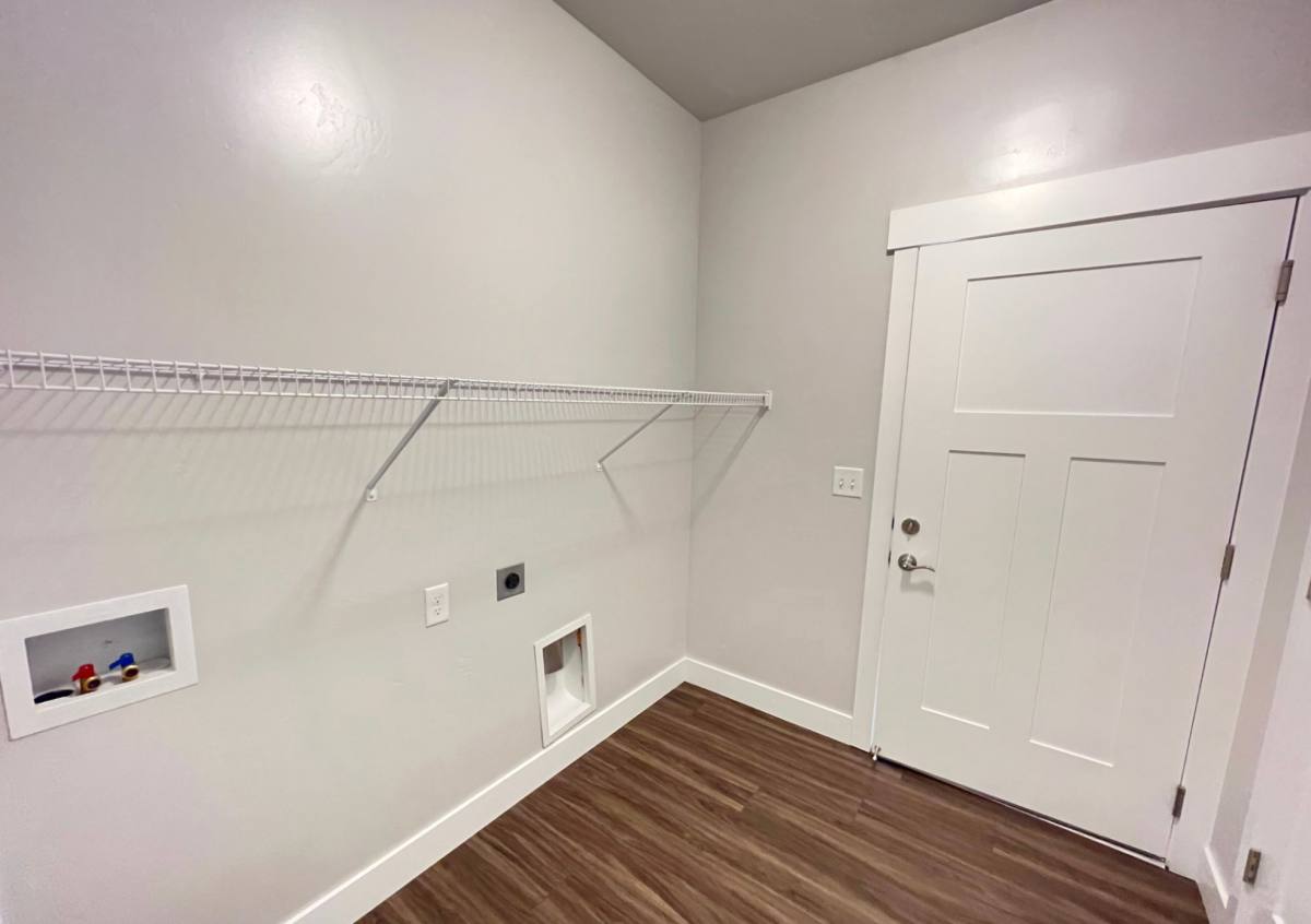 Condo for rent at 14659 S Bloom Dr #L 101, Herriman, UT 84096