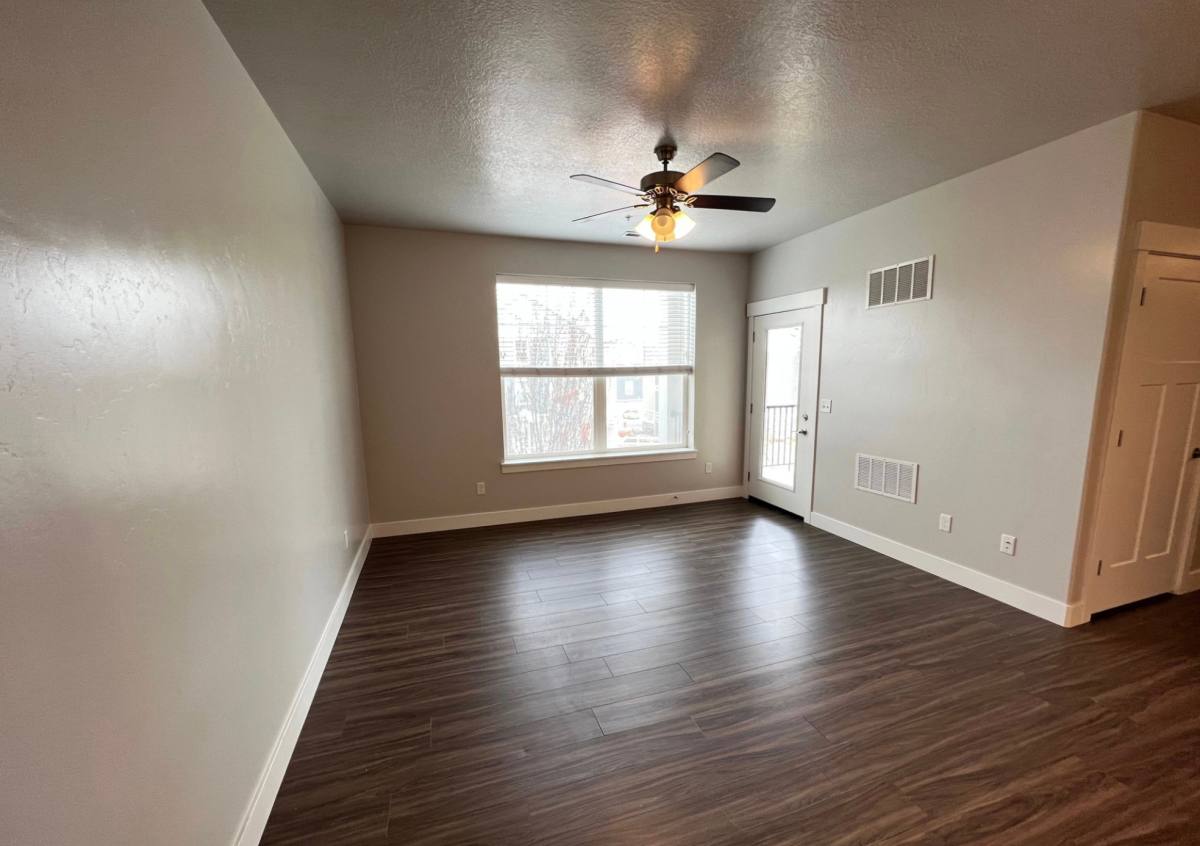 Condo for rent at 14659 S Bloom Dr #L 101, Herriman, UT 84096