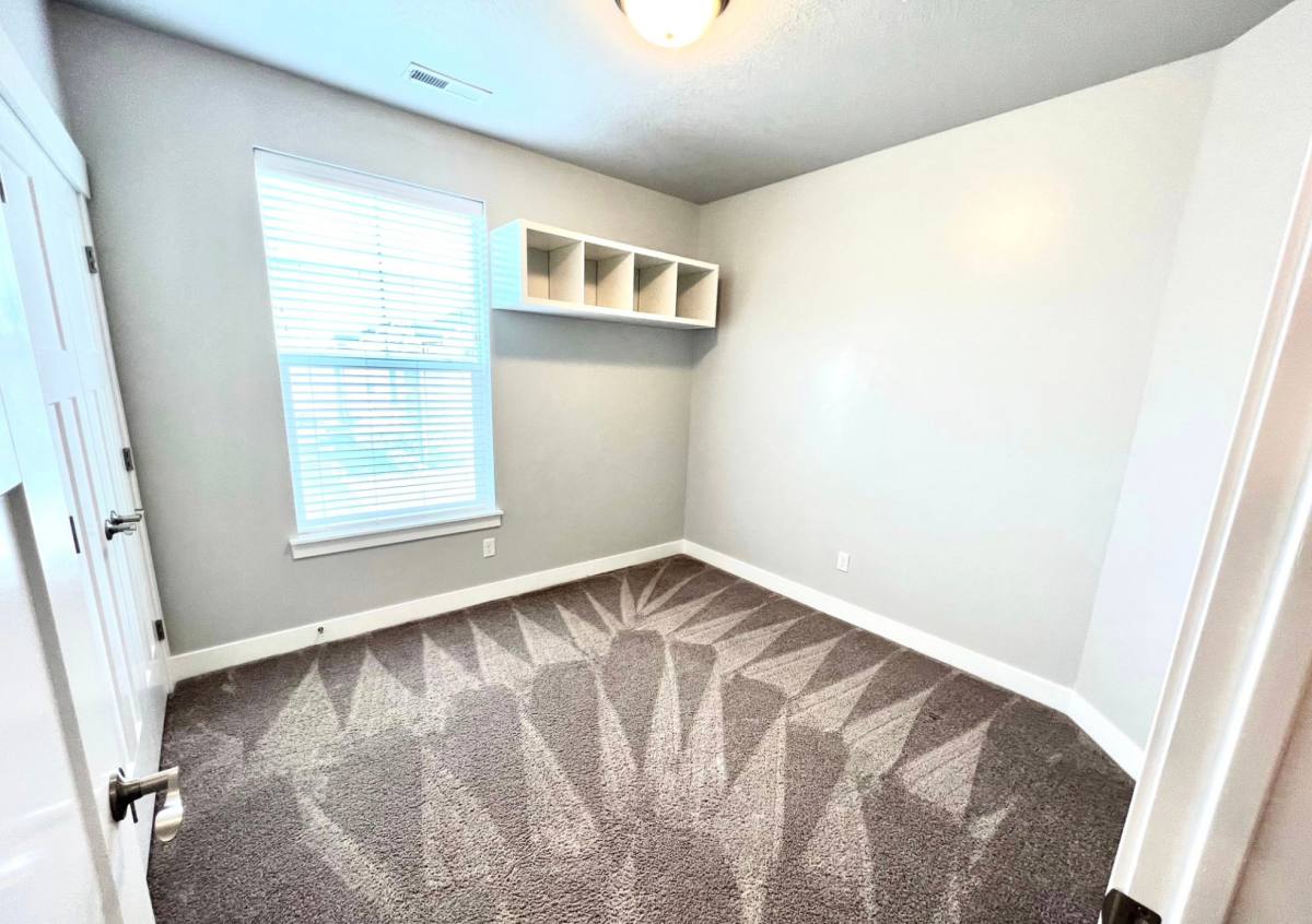Condo for rent at 14659 S Bloom Dr #L 101, Herriman, UT 84096