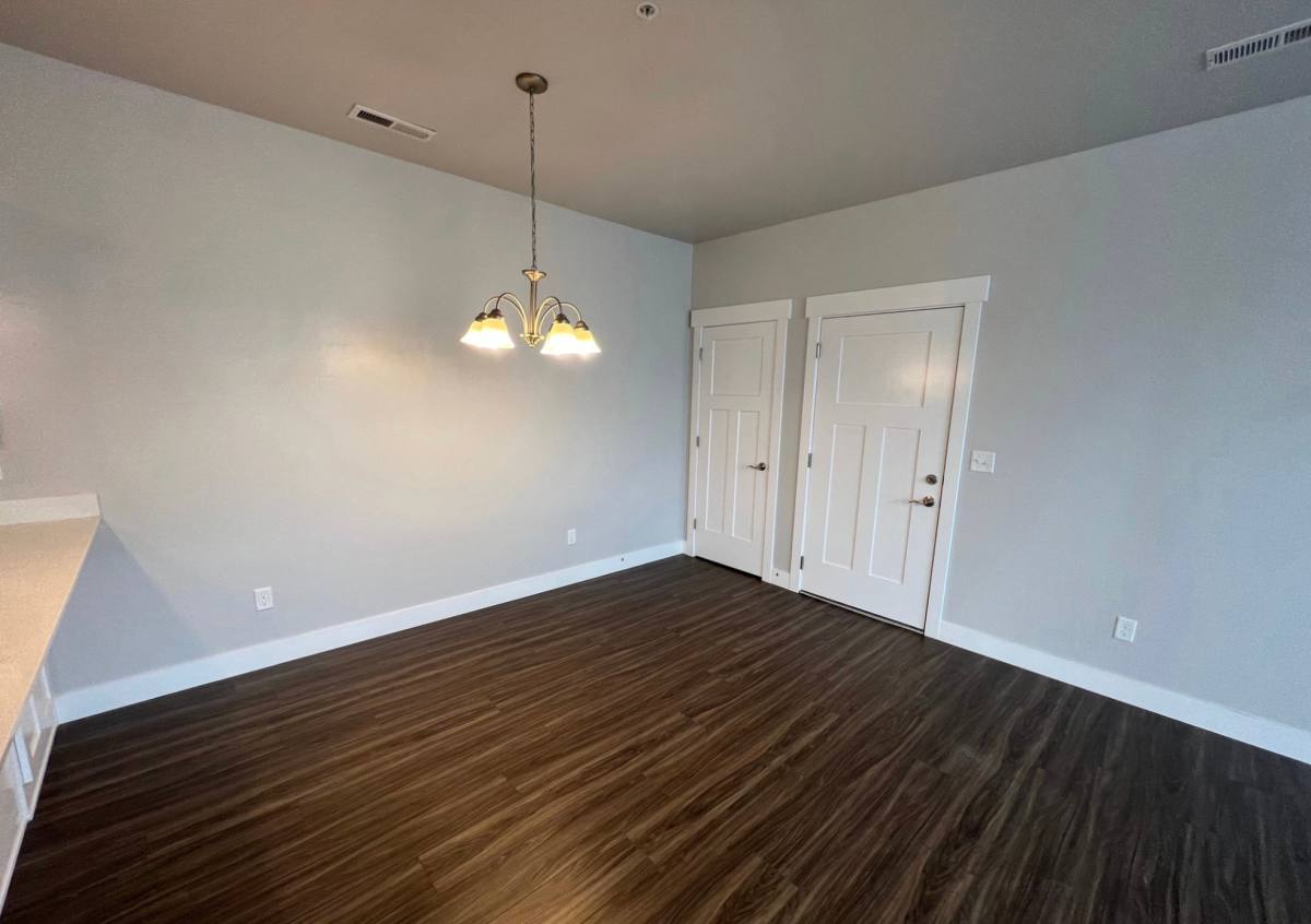Condo for rent at 14659 S Bloom Dr #L 101, Herriman, UT 84096