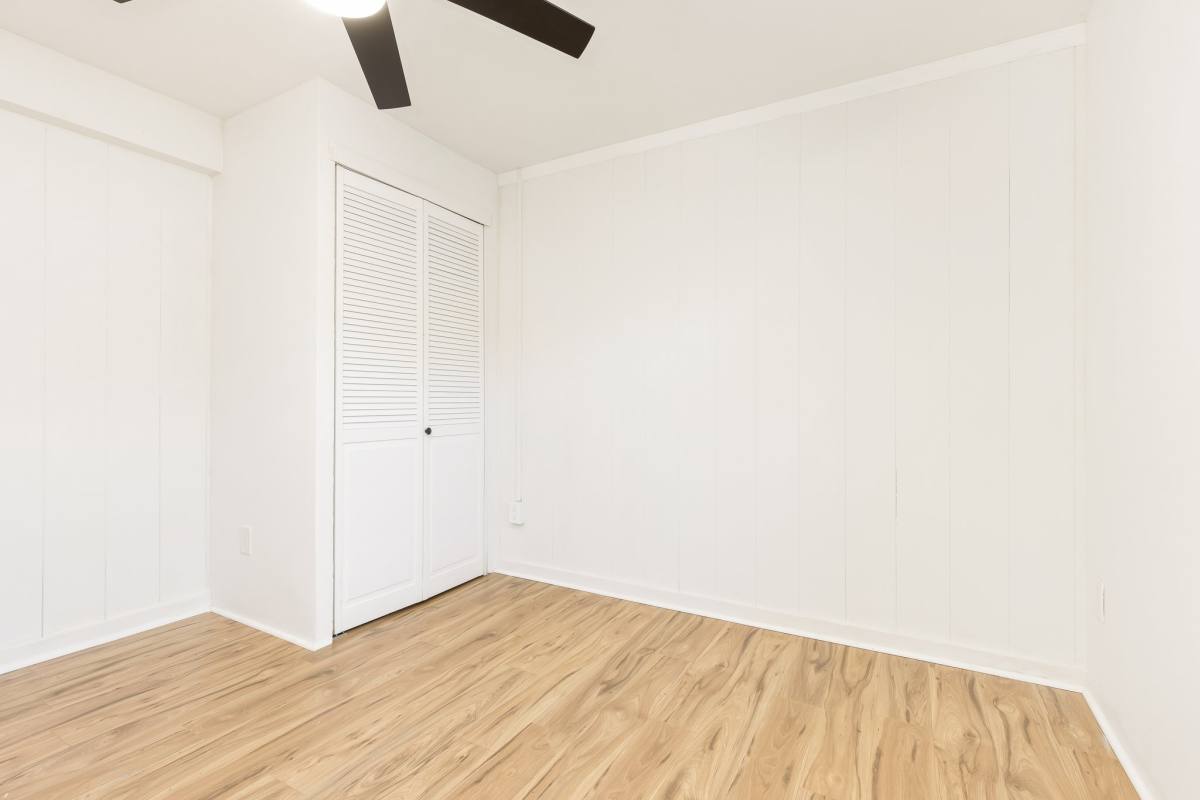 Townhouse for rent at 3625 Pahoa Ave, Honolulu, HI 96816