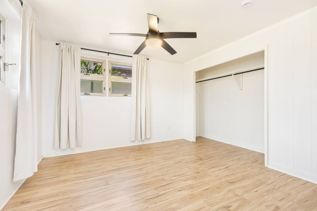 Townhouse for rent at 3625 Pahoa Ave, Honolulu, HI 96816