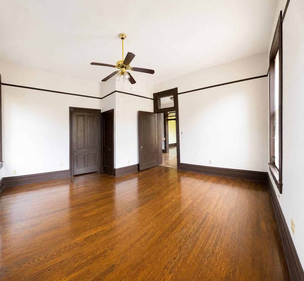 302 N 7th St, Paducah, KY 42001 - Apartment for Rent - Image 2