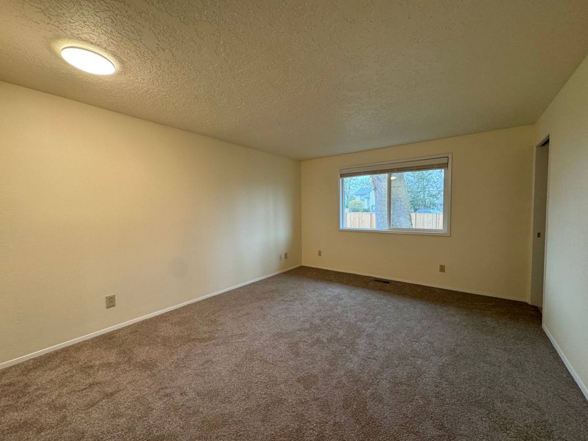 House for rent at 2181 SW 213th Place, Beaverton, OR 97003