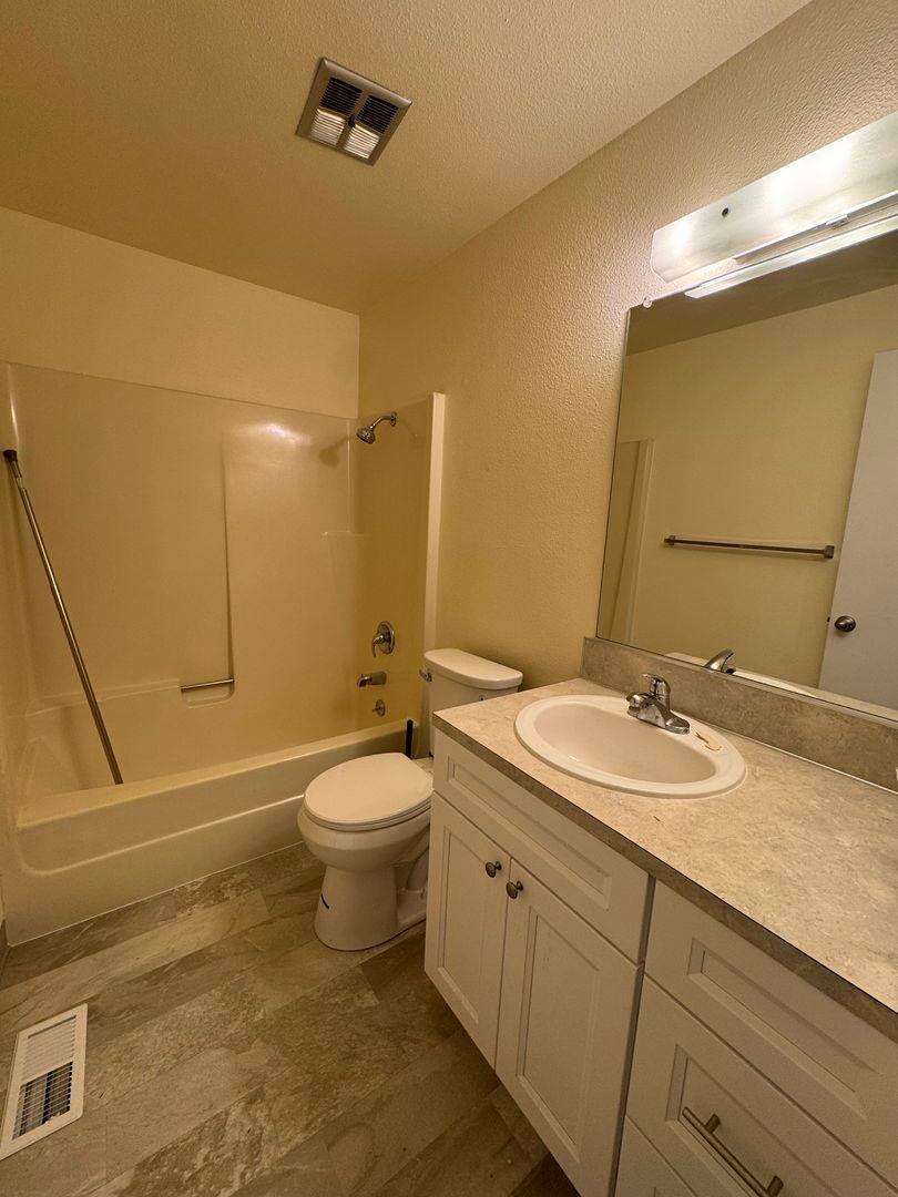 House for rent at 2181 SW 213th Place, Beaverton, OR 97003