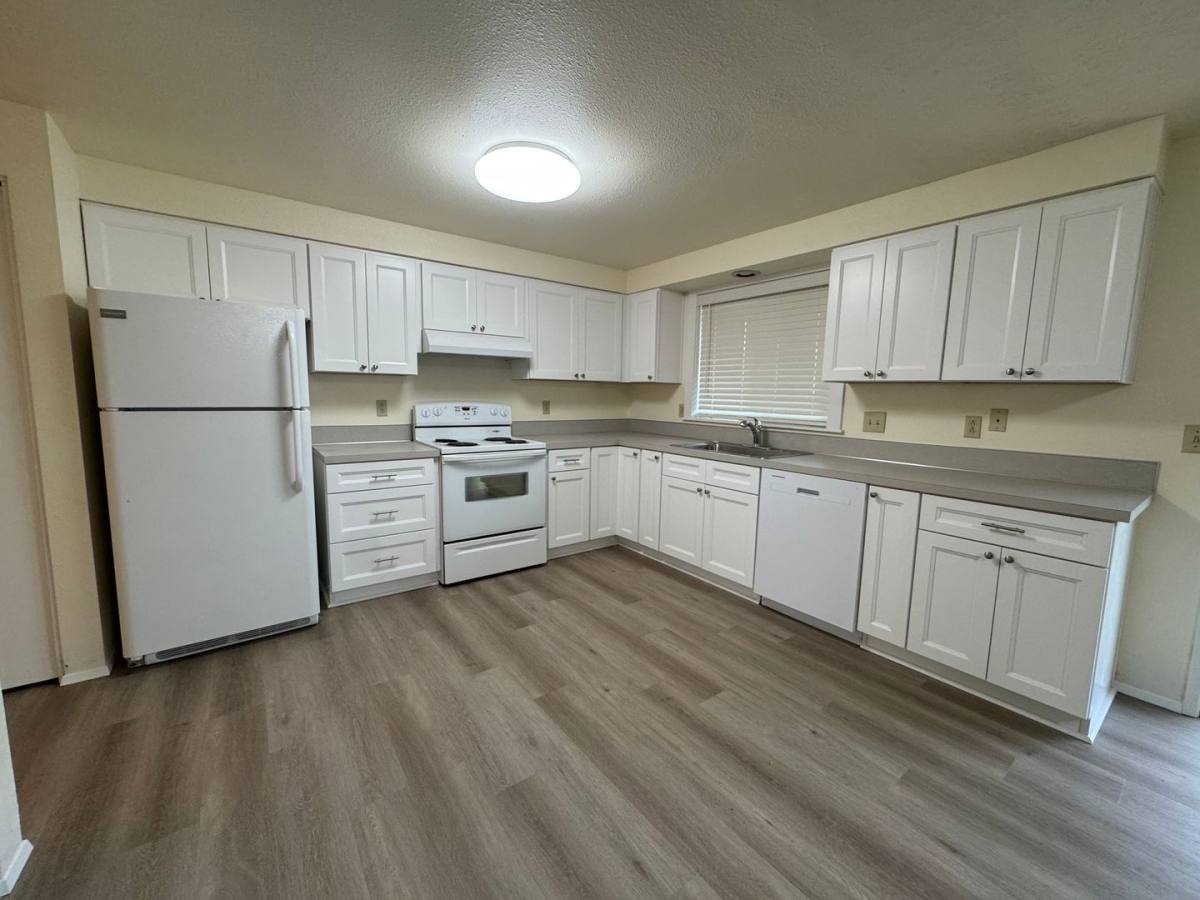 House for rent at 2181 SW 213th Place, Beaverton, OR 97003