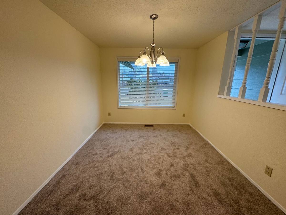 House for rent at 2181 SW 213th Place, Beaverton, OR 97003