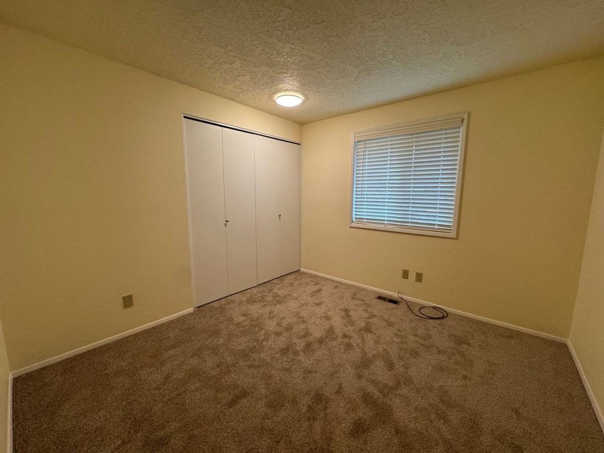 House for rent at 2181 SW 213th Place, Beaverton, OR 97003