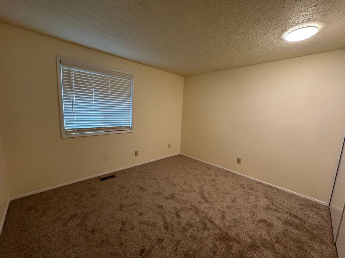 House for rent at 2181 SW 213th Place, Beaverton, OR 97003