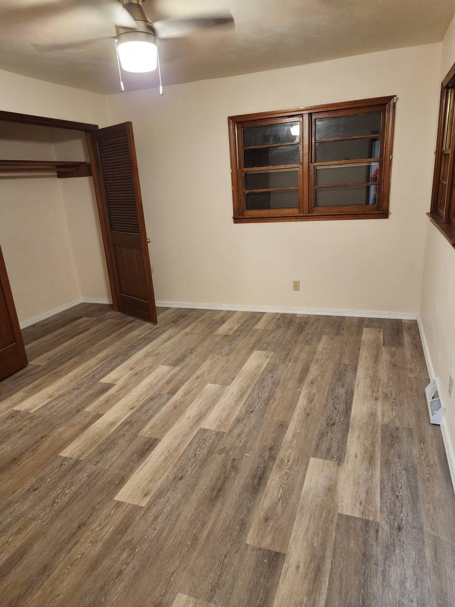 House for rent at 511 Roland St, Jefferson City, MO 65101