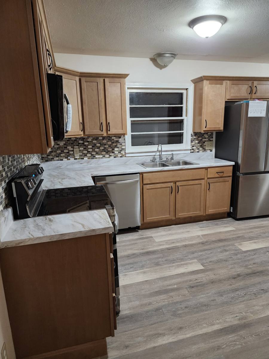 House for rent at 511 Roland St, Jefferson City, MO 65101