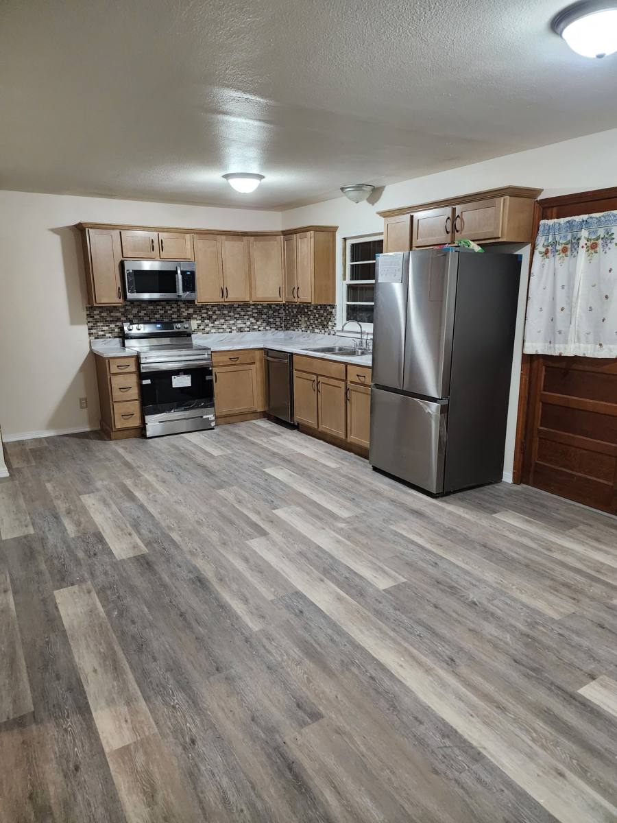 House for rent at 511 Roland St, Jefferson City, MO 65101