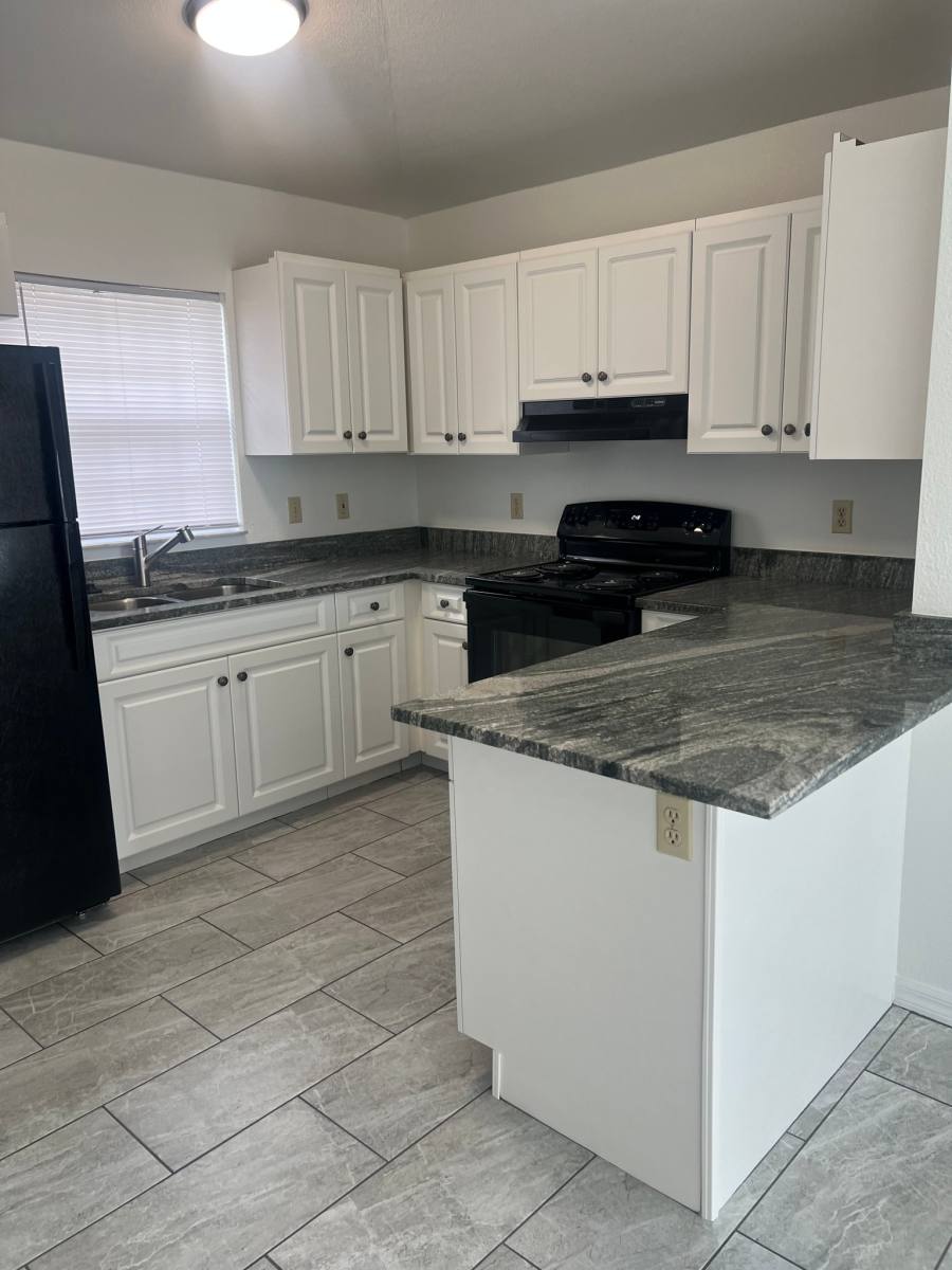 Apartment for rent at 10770 US-Highway 19 N, Pinellas Park, FL 33782