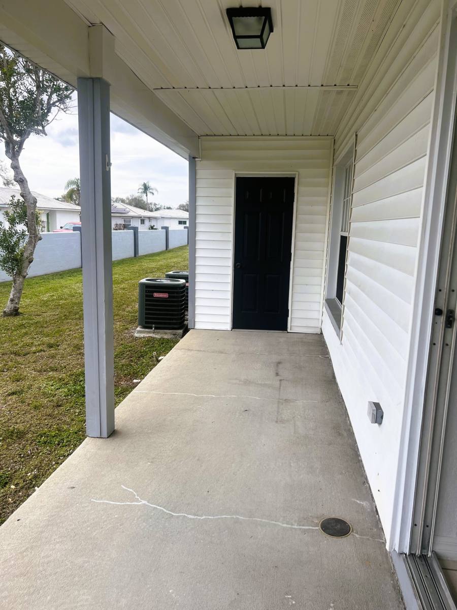 Apartment for rent at 10770 US-Highway 19 N, Pinellas Park, FL 33782