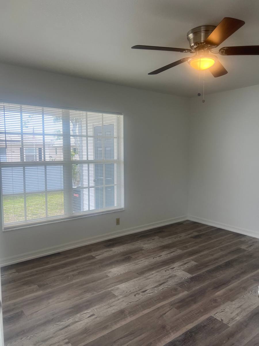 Apartment for rent at 10770 US-Highway 19 N, Pinellas Park, FL 33782