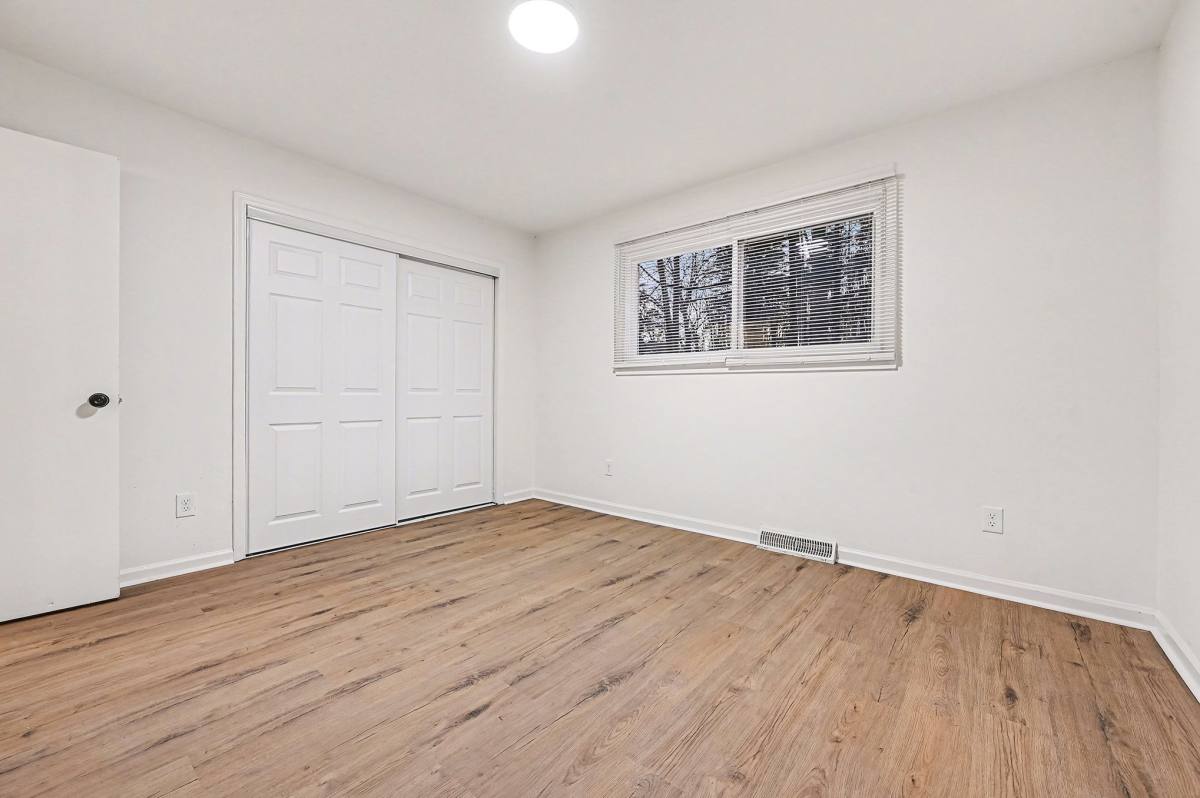 Apartment for rent at 5001 Lakecrest Dr, Charlotte, NC 28215