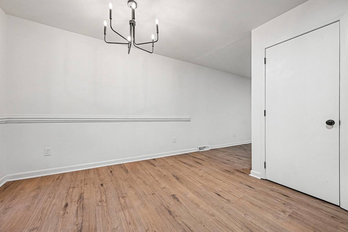 Apartment for rent at 5001 Lakecrest Dr, Charlotte, NC 28215