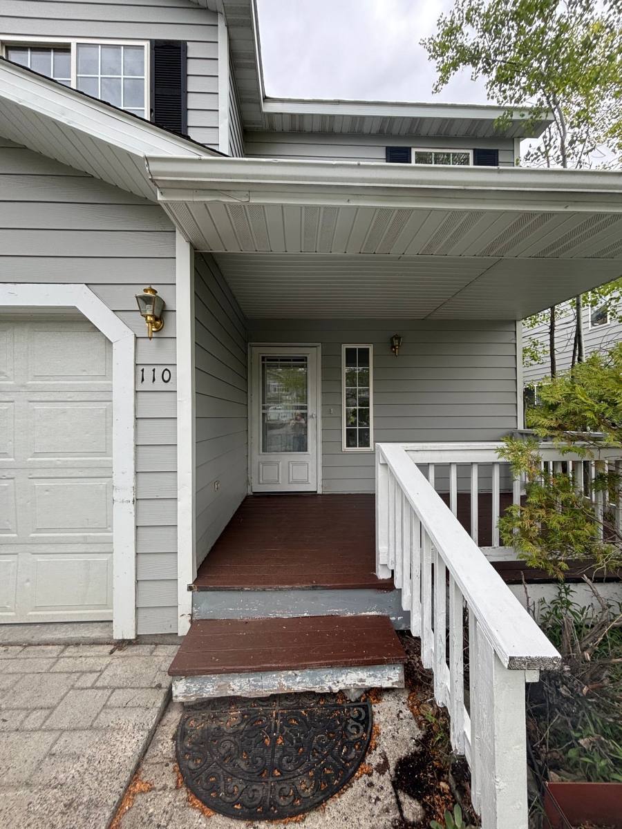110 Micheal Grove, Bozeman, MT 59718