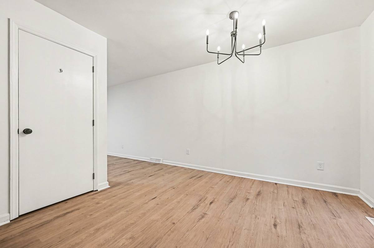 Apartment for rent at 5003 Lakecrest Dr, Charlotte, NC 28215