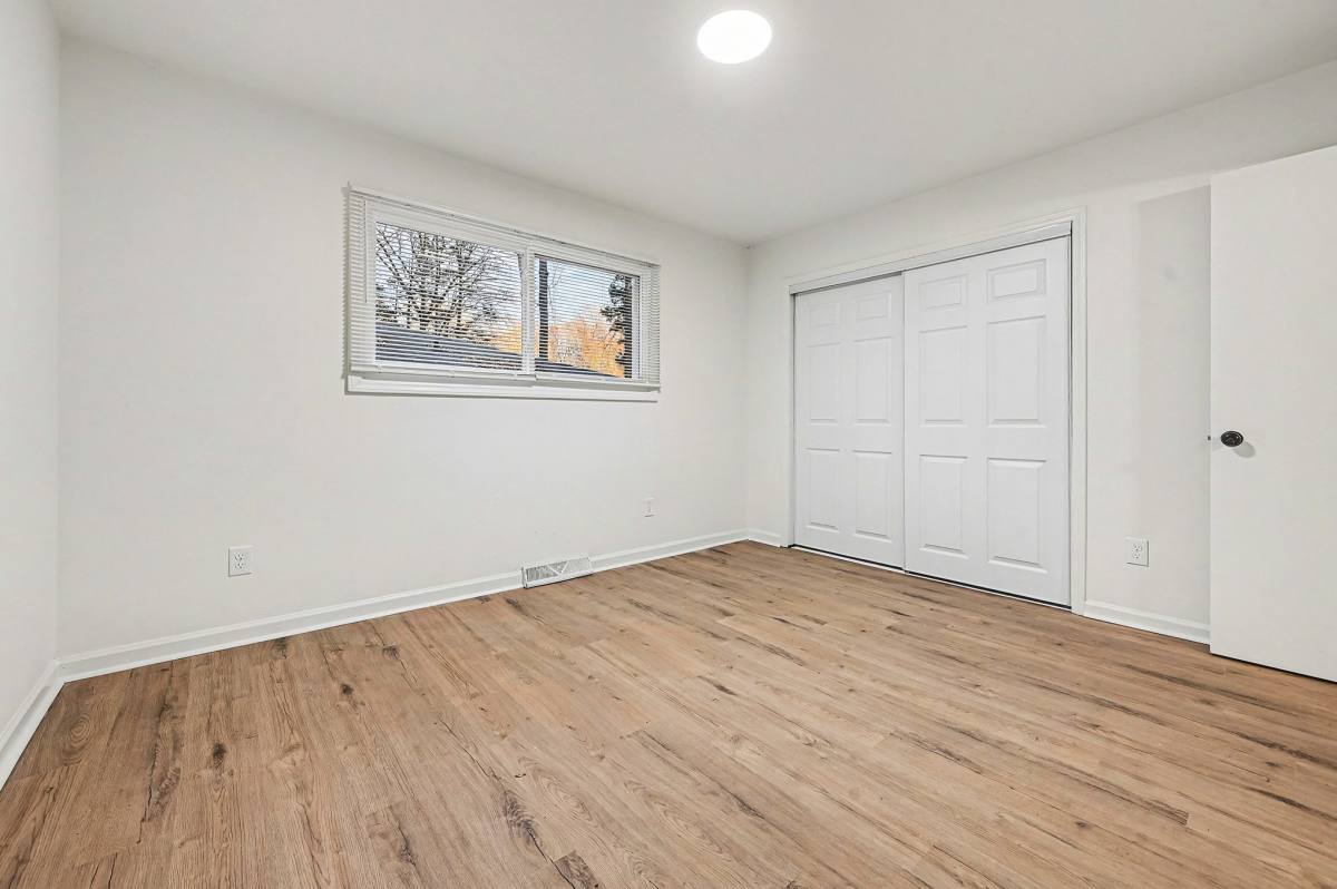 Apartment for rent at 5003 Lakecrest Dr, Charlotte, NC 28215