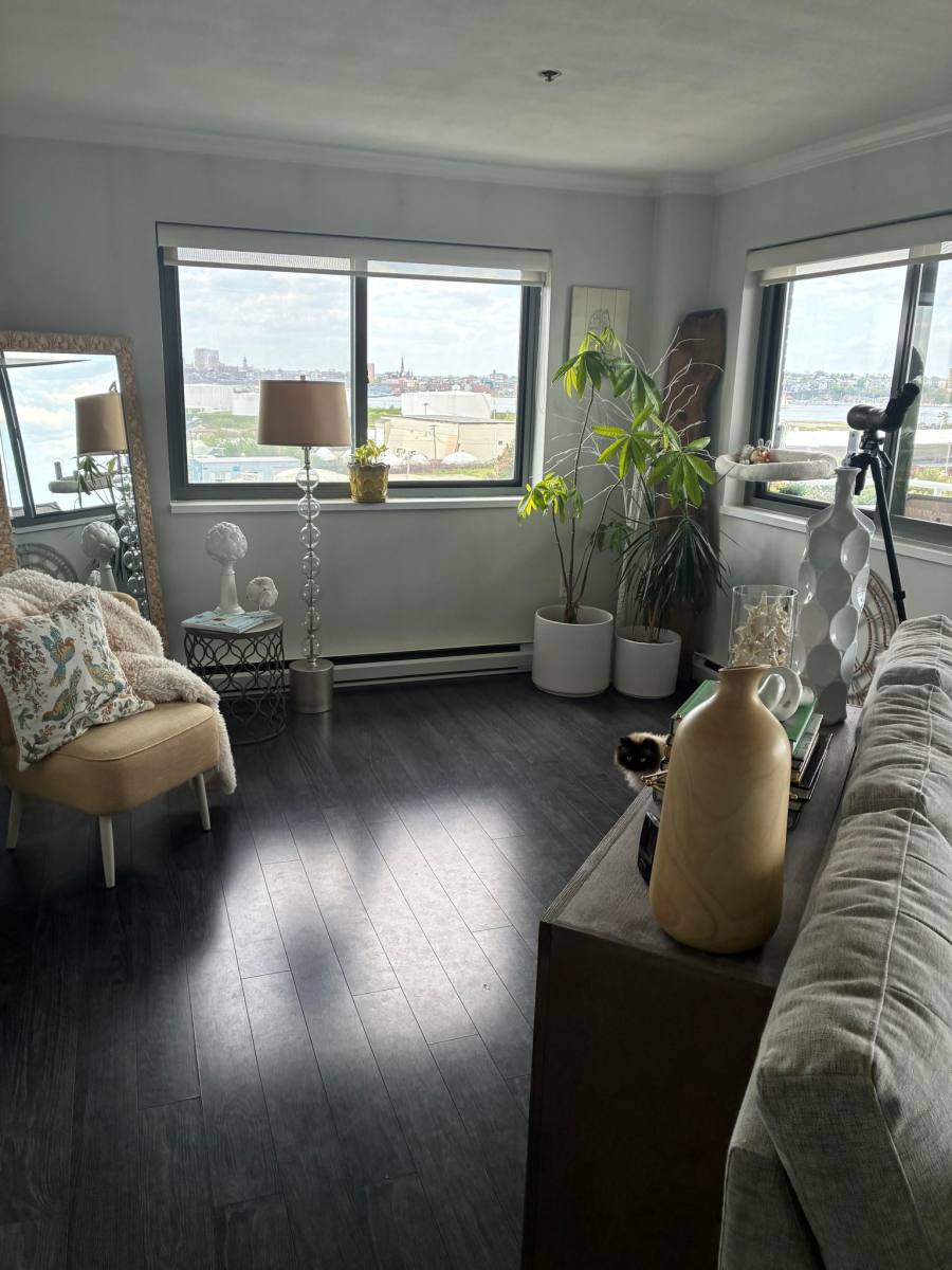 Condo for rent at 148 Breakwater Dr #705, South Portland, ME 04106