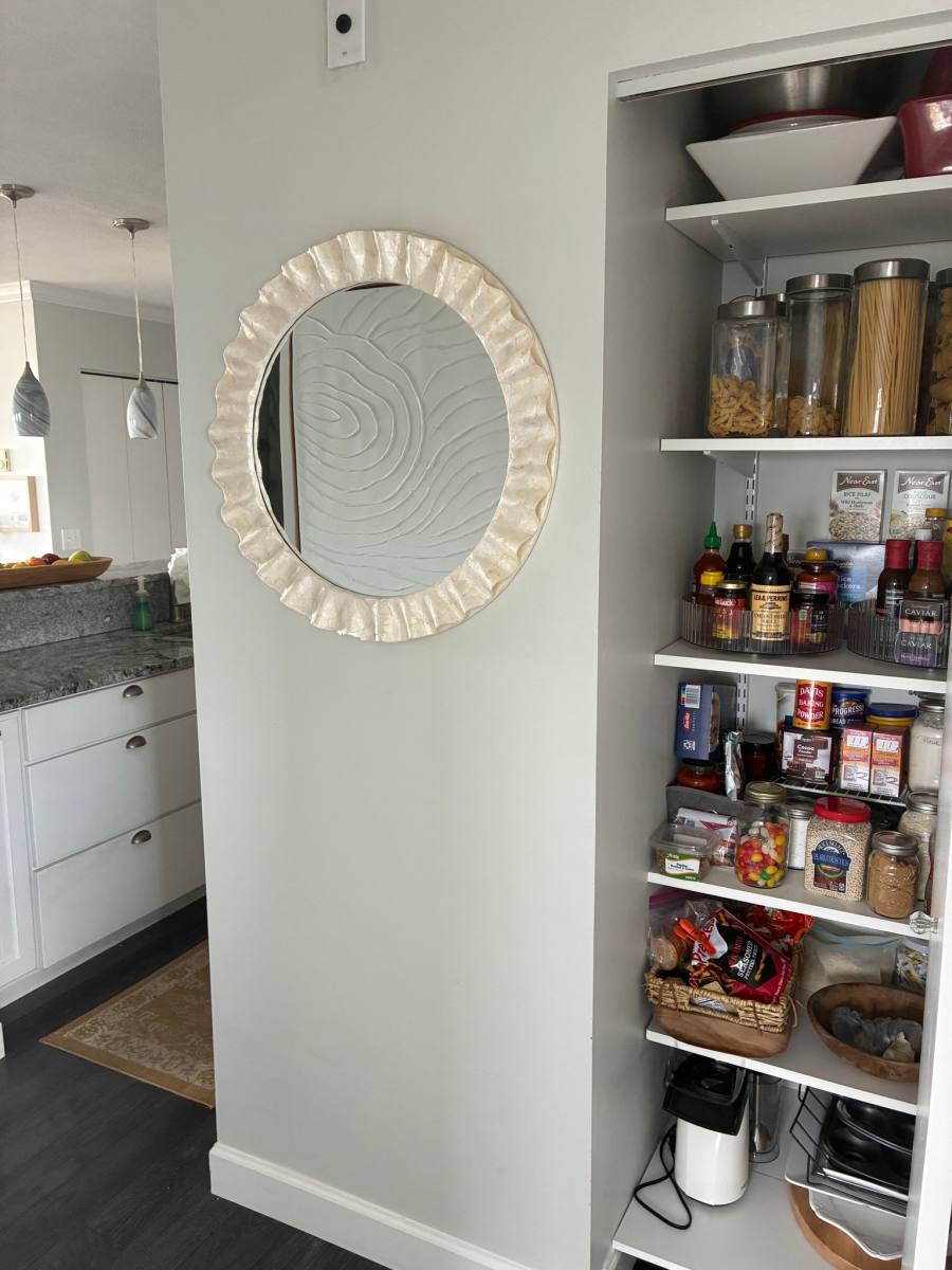 Condo for rent at 148 Breakwater Dr #705, South Portland, ME 04106