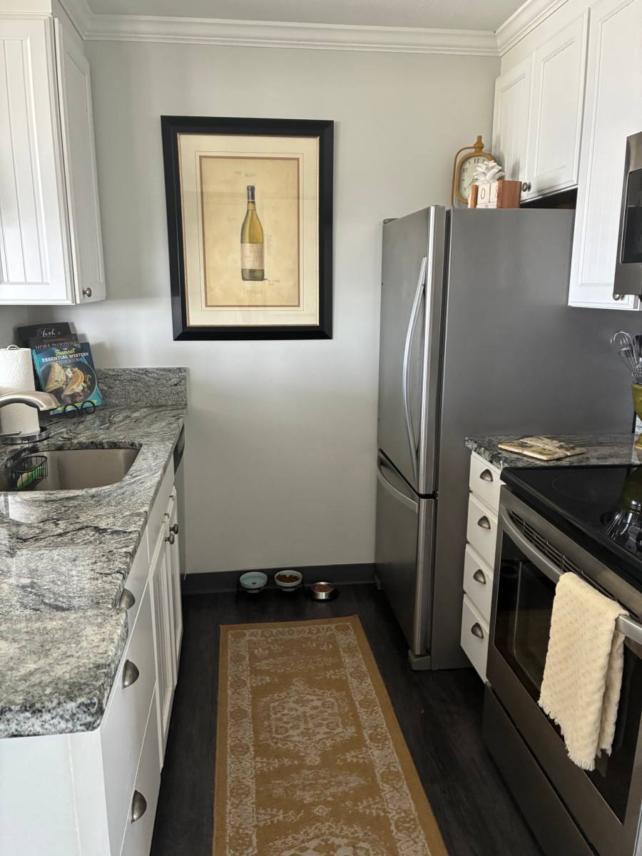 Condo for rent at 148 Breakwater Dr #705, South Portland, ME 04106