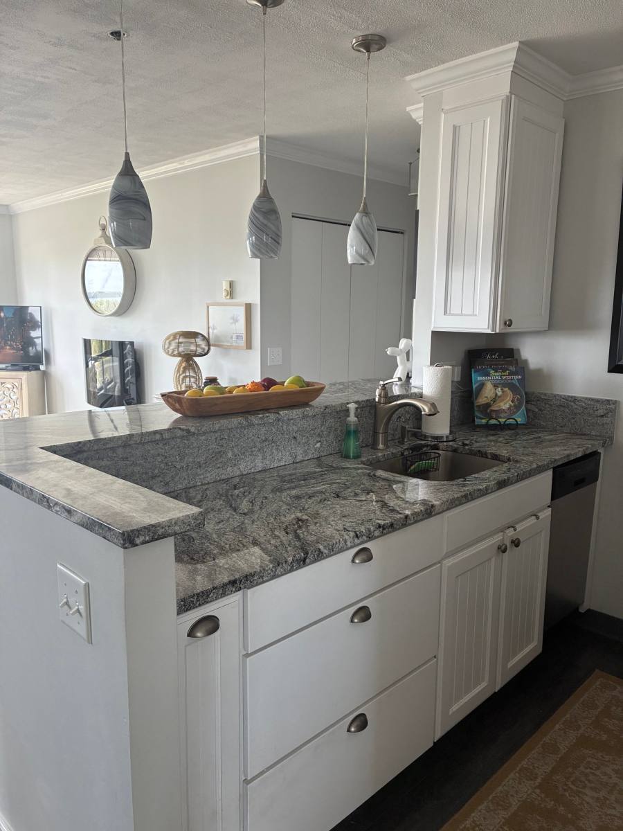 Condo for rent at 148 Breakwater Dr #705, South Portland, ME 04106