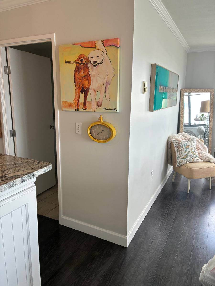 Condo for rent at 148 Breakwater Dr #705, South Portland, ME 04106