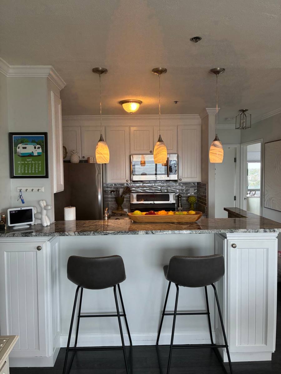 Condo for rent at 148 Breakwater Dr #705, South Portland, ME 04106