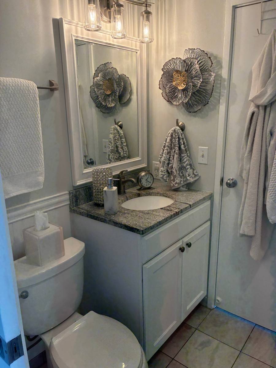 Condo for rent at 148 Breakwater Dr #705, South Portland, ME 04106