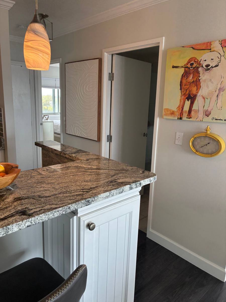 Condo for rent at 148 Breakwater Dr #705, South Portland, ME 04106
