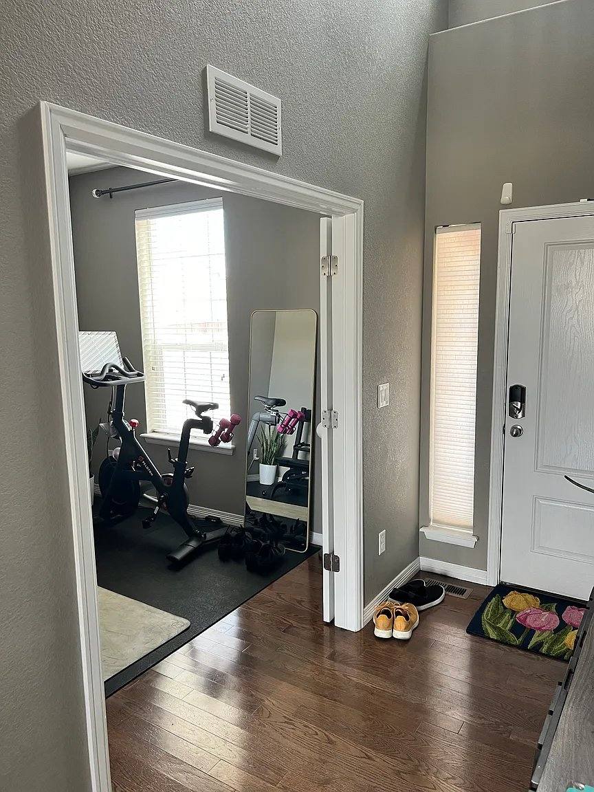 House for rent at 15441 Coopers Hawk Way, Parker, CO 80134