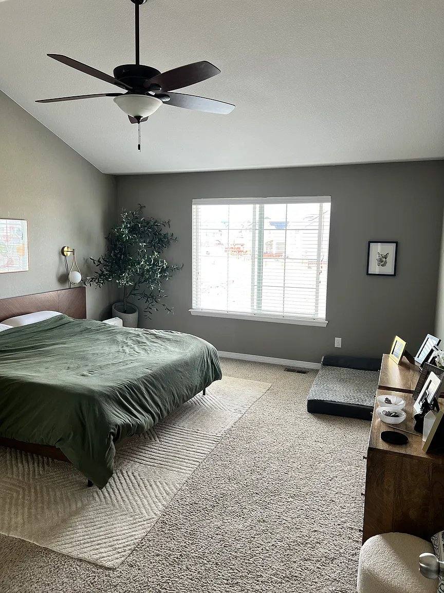 House for rent at 15441 Coopers Hawk Way, Parker, CO 80134