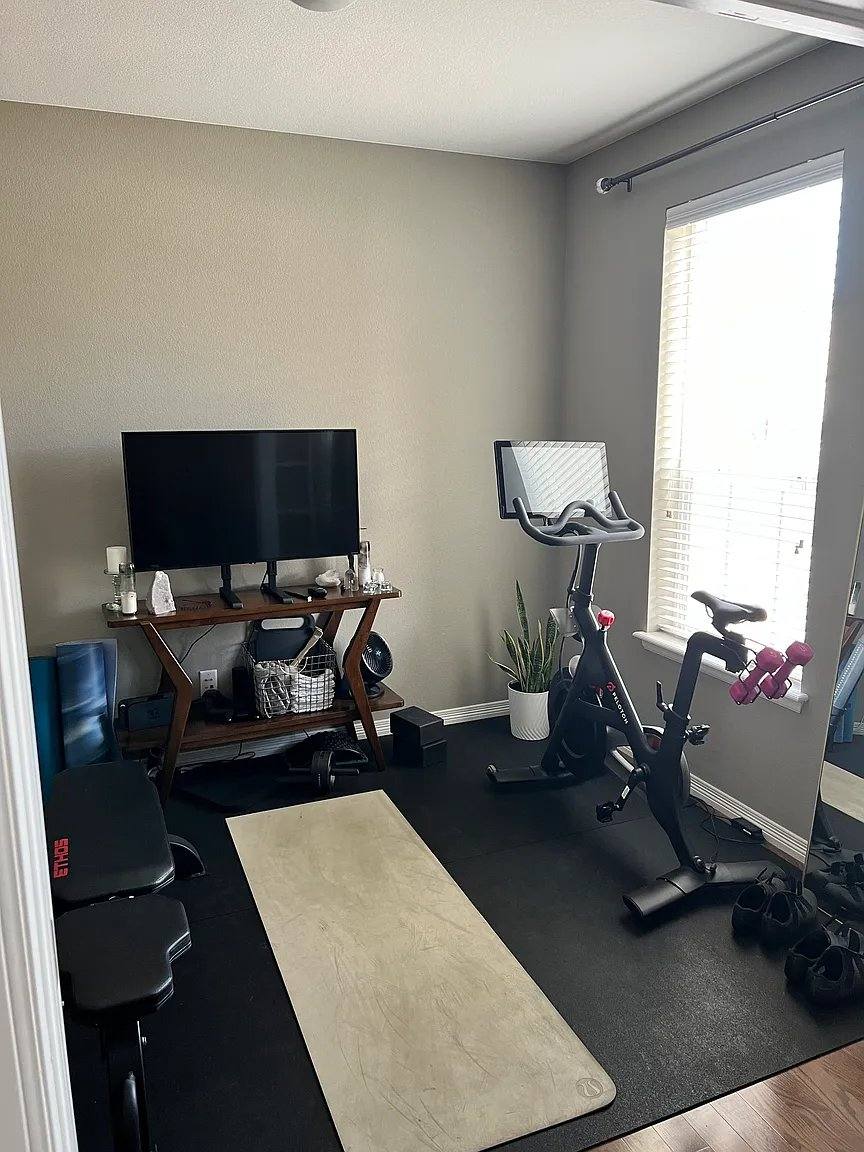 House for rent at 15441 Coopers Hawk Way, Parker, CO 80134