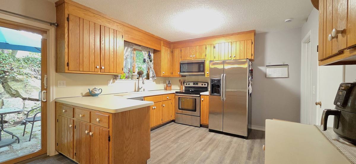 Apartment for rent at 58 Aiken St #A, Norwalk, CT 06851