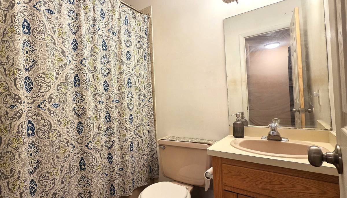 Apartment for rent at 58 Aiken St #A, Norwalk, CT 06851