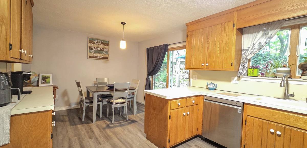 Apartment for rent at 58 Aiken St #A, Norwalk, CT 06851