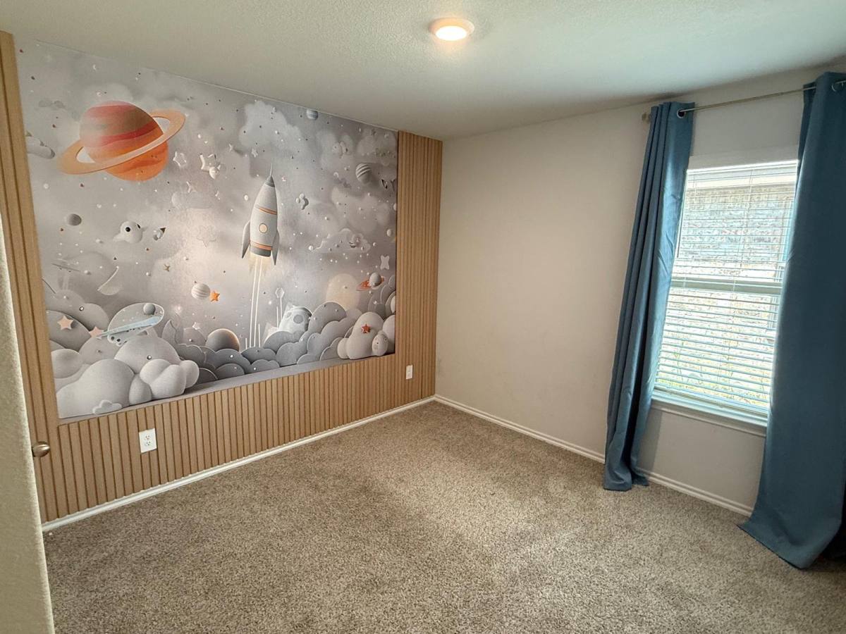 House for rent at 112 Piping Rock Dr, Fort Worth, TX 76131