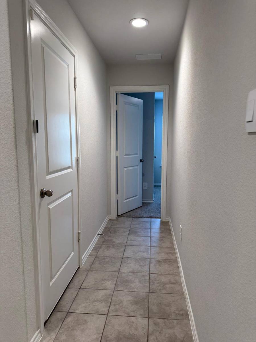 House for rent at 112 Piping Rock Dr, Fort Worth, TX 76131