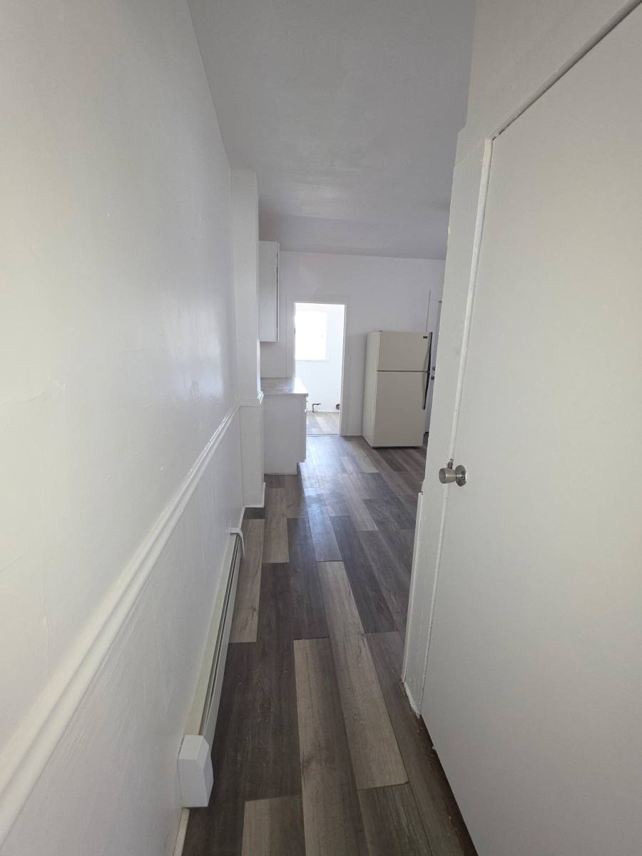 Apartment for rent at 139 Spring St, Johnstown, PA 15906