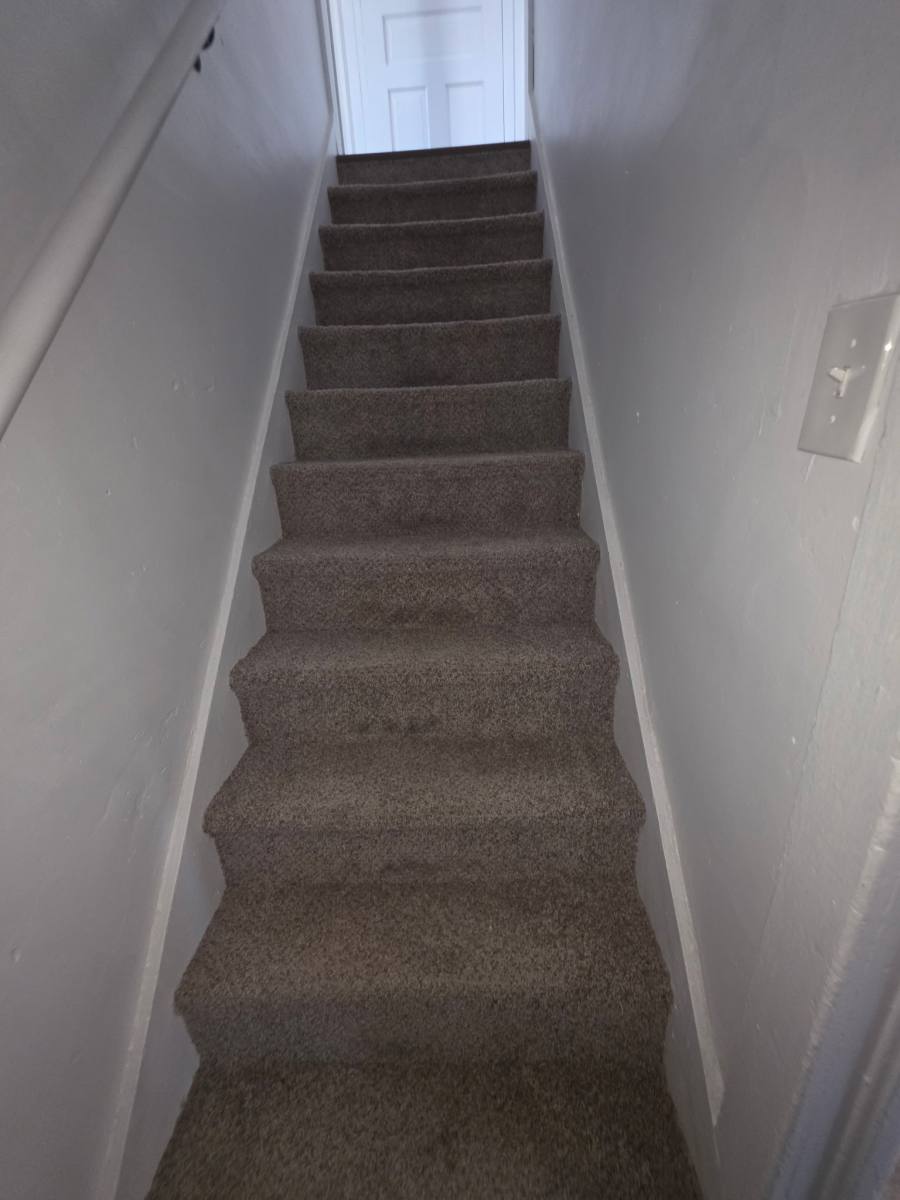 Apartment for rent at 139 Spring St, Johnstown, PA 15906