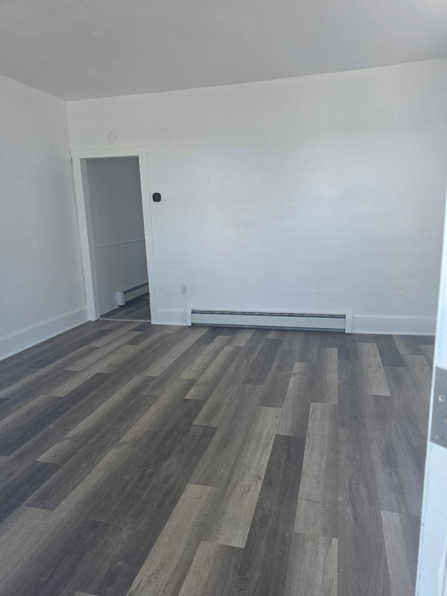 Apartment for rent at 139 Spring St, Johnstown, PA 15906