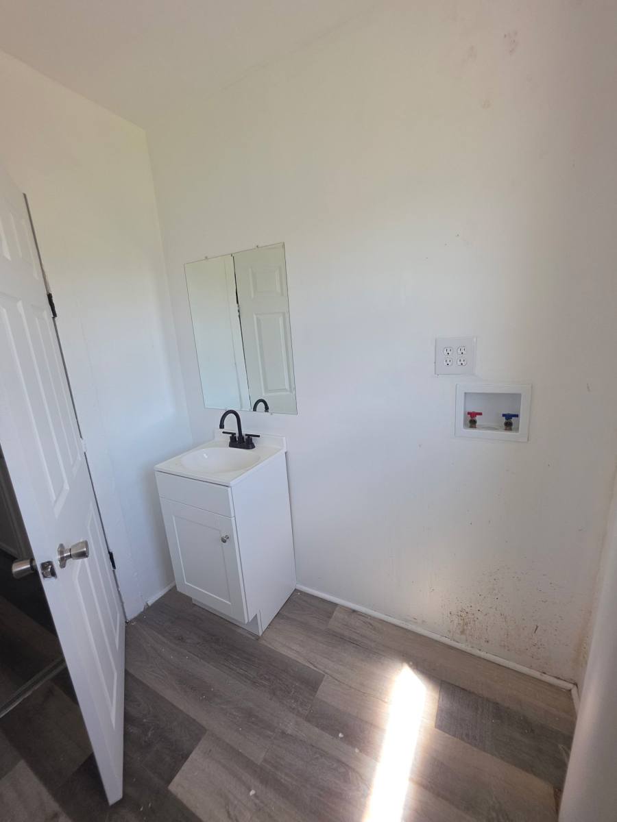 Apartment for rent at 139 Spring St, Johnstown, PA 15906